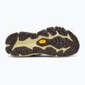 Scarpe da corsa da uomo HOKA Speedgoat 6 acero/cardamomo 4