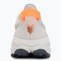 Scarpe da corsa da uomo HOKA Speedgoat 6 white/neon tangerine 6