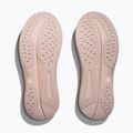 Scarpe da corsa da donna HOKA Mach 6 roselatte/blush 7