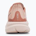 Scarpe da corsa da donna HOKA Mach 6 roselatte/blush 6