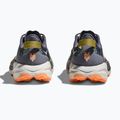 Scarpe da corsa da donna HOKA Speedgoat 6 grigio cielo/grigio cosmico 6