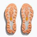 Scarpe da corsa da donna HOKA Speedgoat 6 grigio cielo/grigio cosmico 7