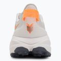 Scarpe da running donna HOKA Speedgoat 6 white/neon tangerine 6