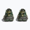 Scarpe da corsa da uomo HOKA Speedgoat 6 Wide fern/grigio asfalto 6