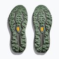 Scarpe da corsa da uomo HOKA Speedgoat 6 Wide fern/grigio asfalto 7
