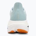 Scarpe da corsa da uomo HOKA Skyward X clear sea/alpine blue 6