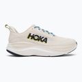 Scarpe da corsa da uomo HOKA Skyflow Betulla/alabastro 2