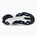 Scarpe da corsa da uomo HOKA Skyflow Betulla/alabastro 4