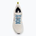 Scarpe da corsa da uomo HOKA Skyflow Betulla/alabastro 5