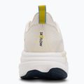 Scarpe da corsa da uomo HOKA Skyflow Betulla/alabastro 6