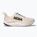 Scarpe da corsa da uomo HOKA Skyflow Betulla/alabastro 9