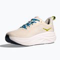 Scarpe da corsa da uomo HOKA Skyflow Betulla/alabastro 11