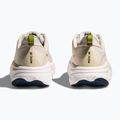 Scarpe da corsa da uomo HOKA Skyflow Betulla/alabastro 13