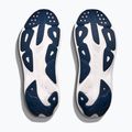 Scarpe da corsa da uomo HOKA Skyflow Betulla/alabastro 14
