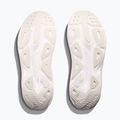 Scarpe da corsa da uomo HOKA Skyflow frost/cosmic grey 14