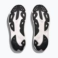 Scarpe da corsa da uomo HOKA Skyflow neon hoka citrus/neon white 7