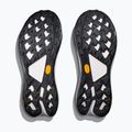 Scarpe da corsa da uomo HOKA Tecton X 3 neon hoka citrus/nero 7