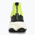 Scarpe da corsa da uomo HOKA Tecton X 3 neon hoka citrus/nero 6