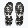 Scarpe da corsa da uomo HOKA Torrent 4 charcoal grey/foggy night 7