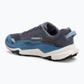 Scarpe da corsa da uomo HOKA Torrent 4 charcoal grey/foggy night 3