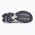 Scarpe da corsa da uomo HOKA Torrent 4 white/neon night 4