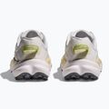 Scarpe da corsa da uomo HOKA Torrent 4 white/neon night 6