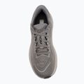 Scarpe da corsa da uomo HOKA Rincon 4 hoka asphalt grey/gravel 5