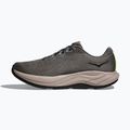 Scarpe da corsa da uomo HOKA Rincon 4 hoka asphalt grey/gravel 3