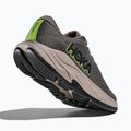 Scarpe da corsa da uomo HOKA Rincon 4 hoka asphalt grey/gravel 5