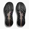 Scarpe da corsa da uomo HOKA Rincon 4 hoka asphalt grey/gravel 7