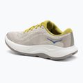 Scarpe da corsa da uomo HOKA Rincon 4 hoka birch/cement 3