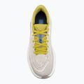 Scarpe da corsa da uomo HOKA Rincon 4 hoka birch/cement 5