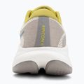 Scarpe da corsa da uomo HOKA Rincon 4 hoka birch/cement 6