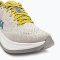 Scarpe da corsa da uomo HOKA Rincon 4 hoka birch/cement 7