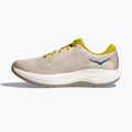 Scarpe da corsa da uomo HOKA Rincon 4 hoka birch/cement 3