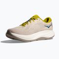 Scarpe da corsa da uomo HOKA Rincon 4 hoka birch/cement 4