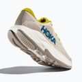 Scarpe da corsa da uomo HOKA Rincon 4 hoka birch/cement 5