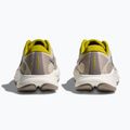 Scarpe da corsa da uomo HOKA Rincon 4 hoka birch/cement 6
