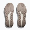 Scarpe da corsa da uomo HOKA Rincon 4 hoka birch/cement 7