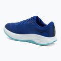 Scarpe da running da uomo HOKA Rincon 4 moonlight/thunder cloud 3