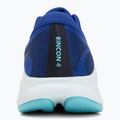 Scarpe da running da uomo HOKA Rincon 4 moonlight/thunder cloud 6
