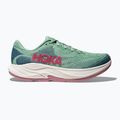 Scarpe da corsa da donna HOKA Rincon 4 giada/blu alpino 2