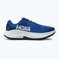 Scarpe da corsa da donna HOKA Rincon 4 ultramarine/nero 2