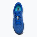 Scarpe da corsa da donna HOKA Rincon 4 ultramarine/nero 5