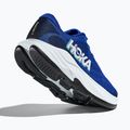 Scarpe da corsa da donna HOKA Rincon 4 ultramarine/nero 5