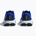 Scarpe da corsa da donna HOKA Rincon 4 ultramarine/nero 6