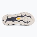 Scarpe da corsa da uomo HOKA Speedgoat 6 GTX foggy night/charcoal grey 4