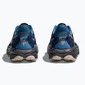 Scarpe da corsa da uomo HOKA Speedgoat 6 GTX foggy night/charcoal grey 6