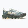 Scarpe da corsa da uomo HOKA Speedgoat 6 GTX sea flass/fern 2