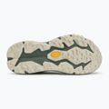 Scarpe da corsa da uomo HOKA Speedgoat 6 GTX sea flass/fern 4